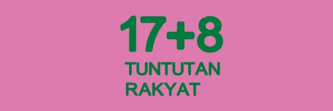 hijklvw's profile banner image