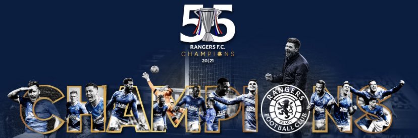 SMRchamps55's profile banner image