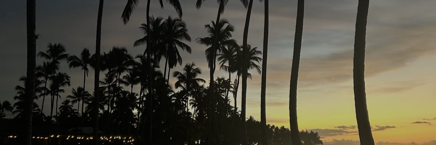 MarianJavierS's profile banner image