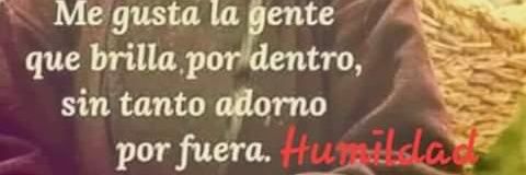 AuryRodrguez's profile banner image