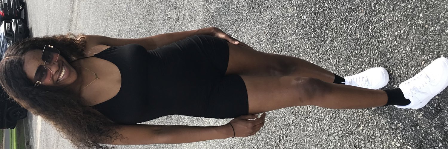 magicallyxsweet's profile banner image