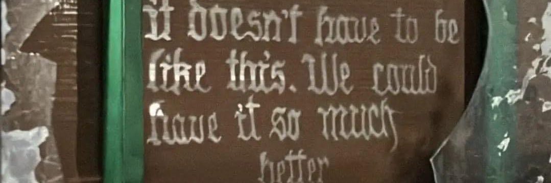 persephone 🪷🐇🍉 banner