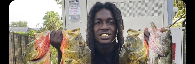 DickSout420's profile banner image