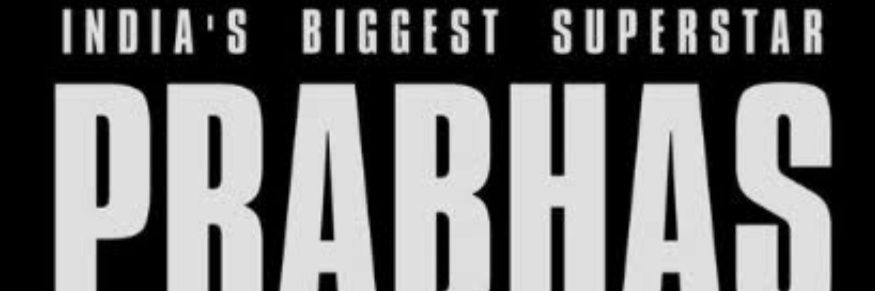 SPIRIT ✨🔥💥 banner