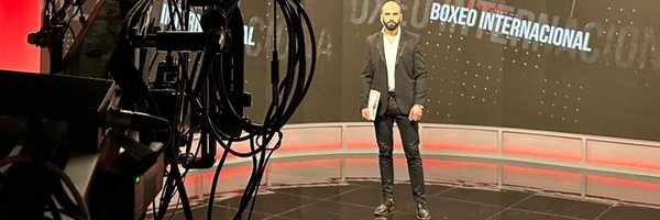 FerSabatiniBox Profile Banner