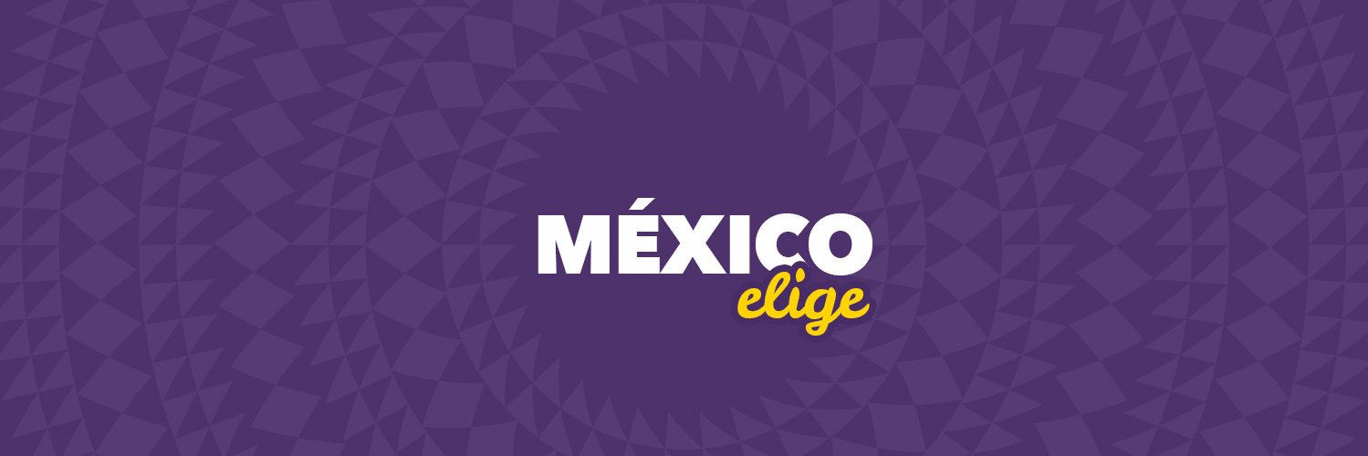 MxElige's profile banner image