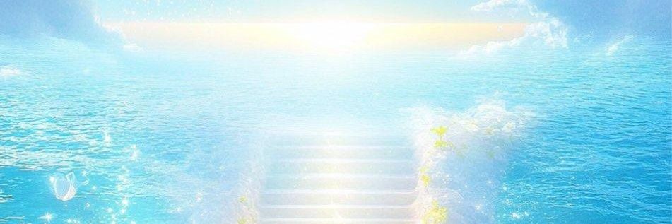 xia22540's profile banner image