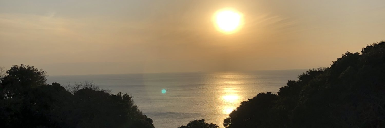 aitskt's profile banner image