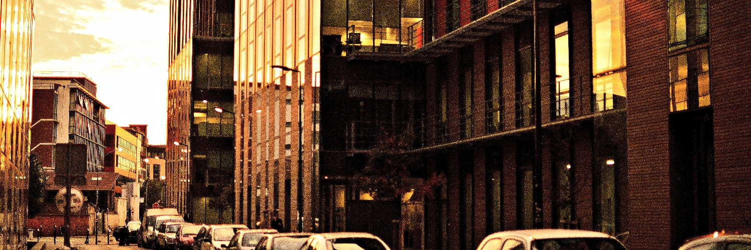 phiji's profile banner image