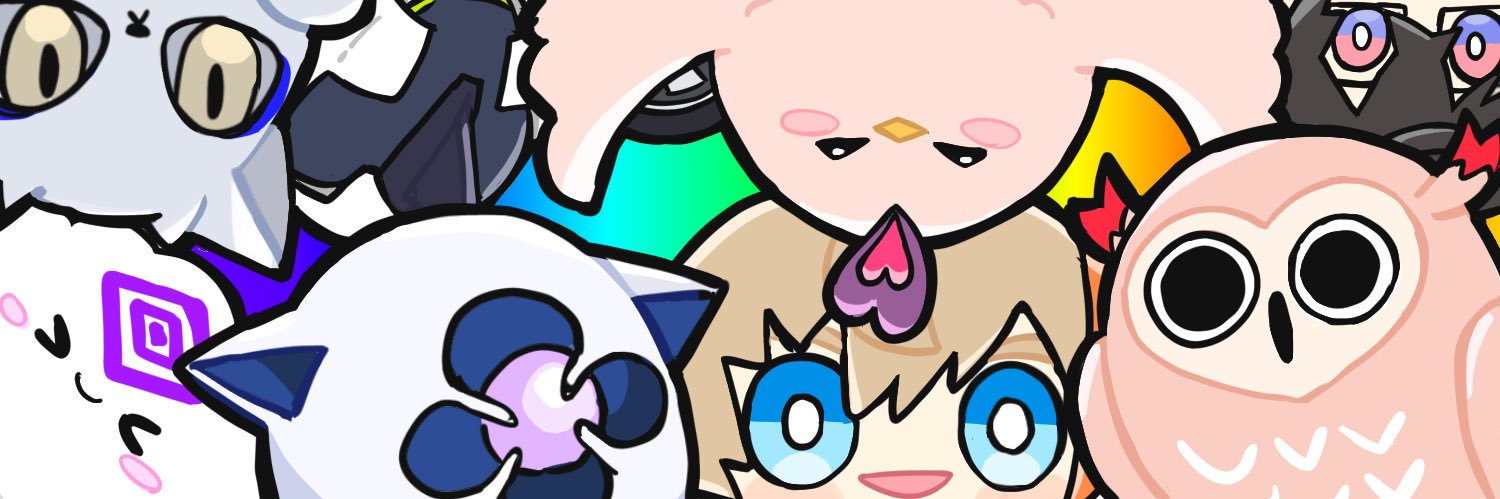 無名@にじそ南E-55 banner