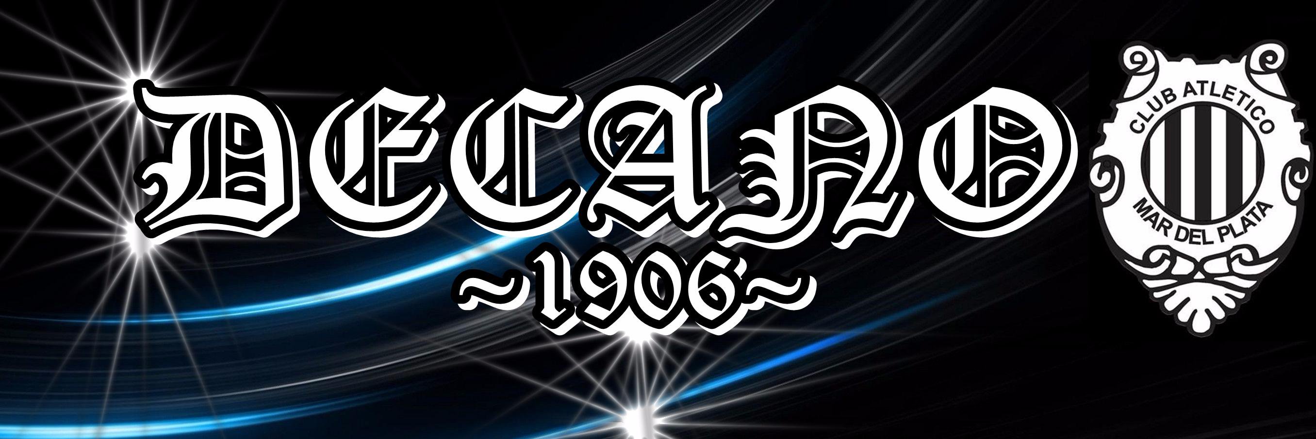 Decanomdp's profile banner image