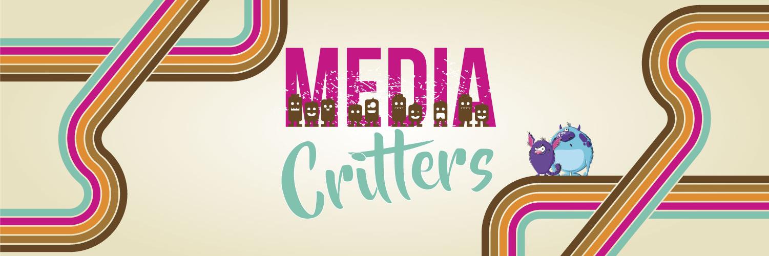 mediacritters's profile banner image