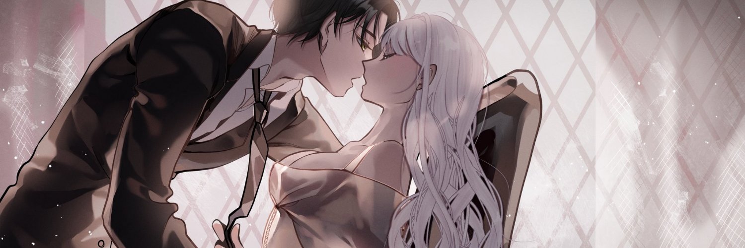 giruk_2's profile banner image