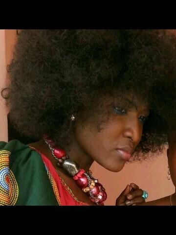 TeamEstherAudu's profile banner image