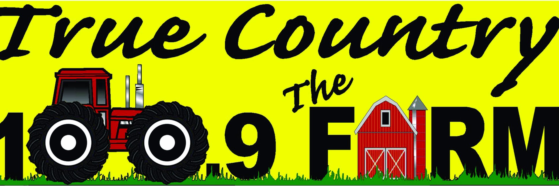 TheFarmRadio's profile banner image