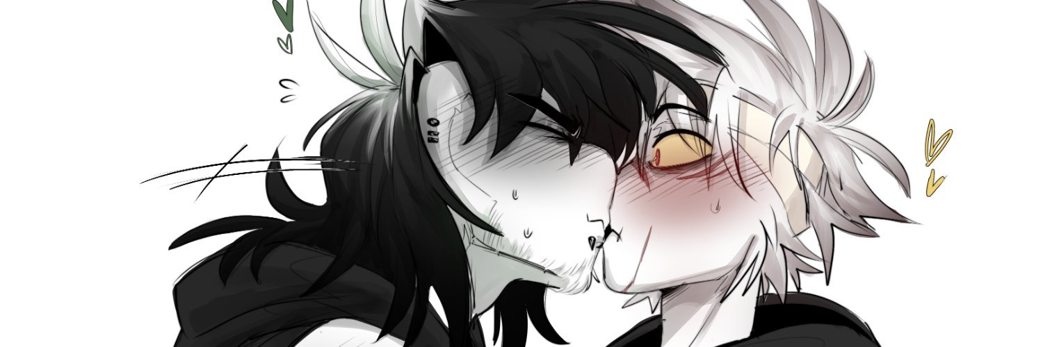 BasicallyJosh🔞 banner