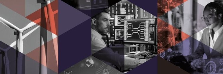 Digital Society Institute Keele banner