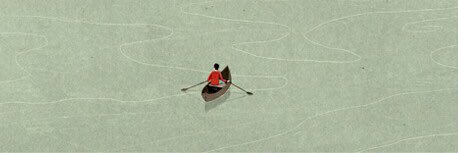 EthanBowl's profile banner image