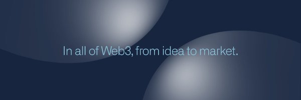 groupsubvisual Profile Banner