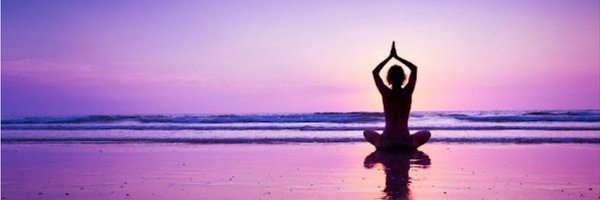 YogaSquared Profile Banner