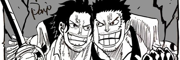 GARPCHUJO29 Profile Banner