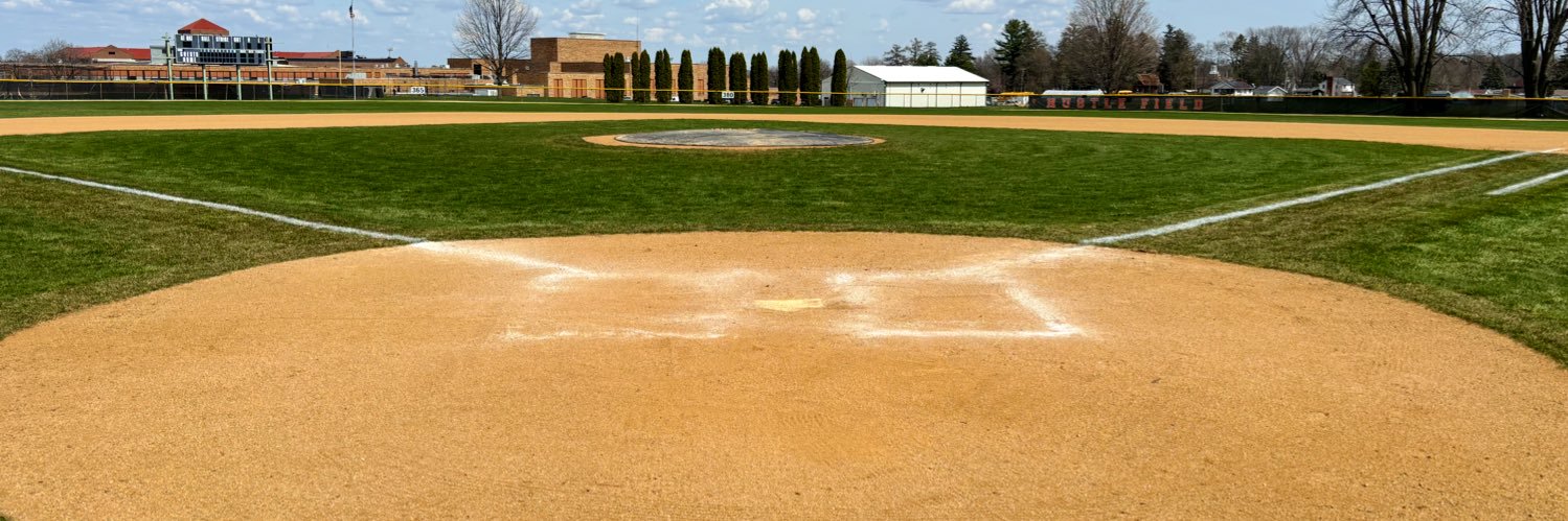 Shaun Dascher banner