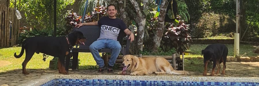 JoseCabrera_19's profile banner image