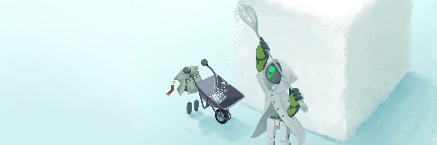 Nagi_Com40's profile banner image