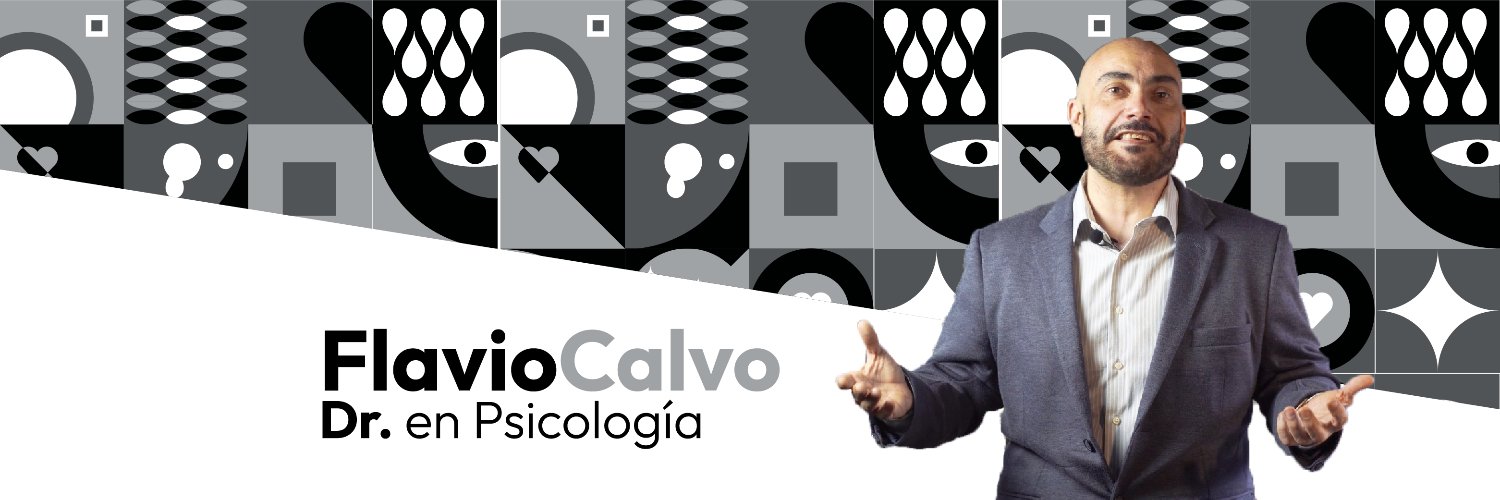 flaviocalvo's profile banner image