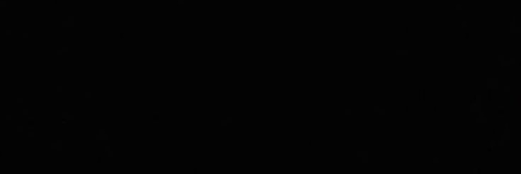 blackpinkblinkg's profile banner image