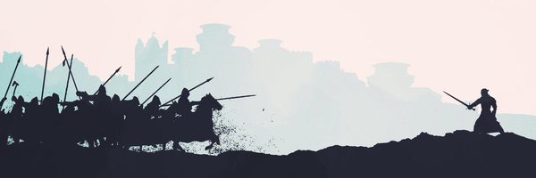 Shadowfox_11 Profile Banner