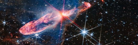Astro Master Grower banner