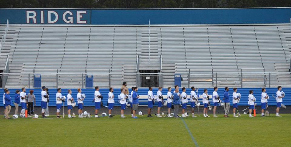 PRidgeLAX banner