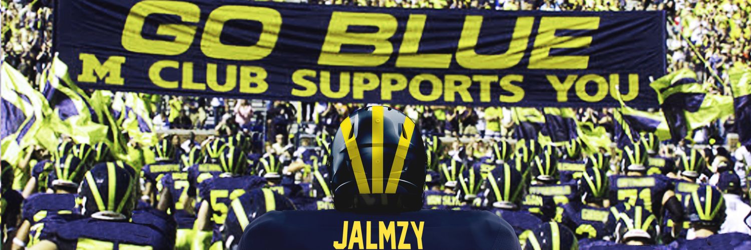 jalmzy's profile banner image