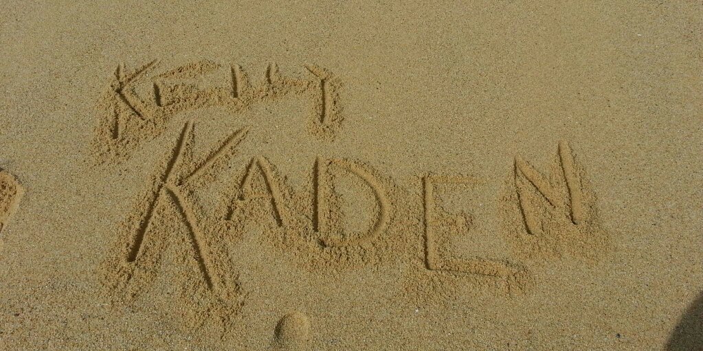 sassables's profile banner image