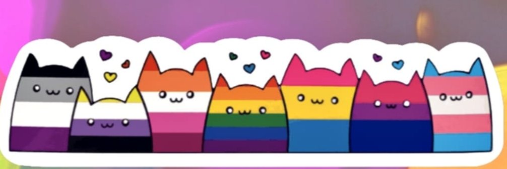 Marcus Xcooties Silence = Consent🍻 ⚒️⚡️ 💙🇺🇦😷 banner