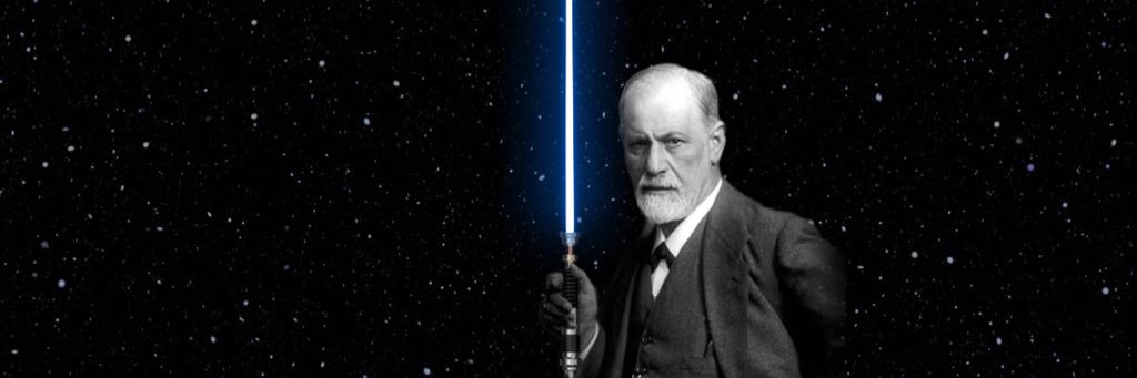 William Sharp 🇺🇦 banner