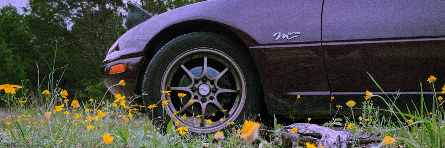 kidcalledcry's profile banner image