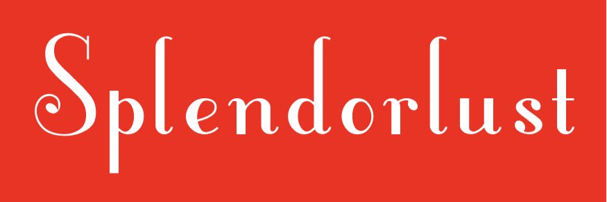 splendorlust's profile banner image
