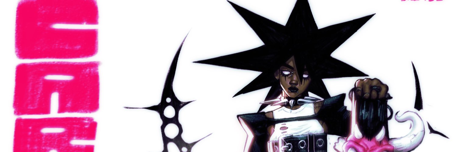 ppshawty5000's banner