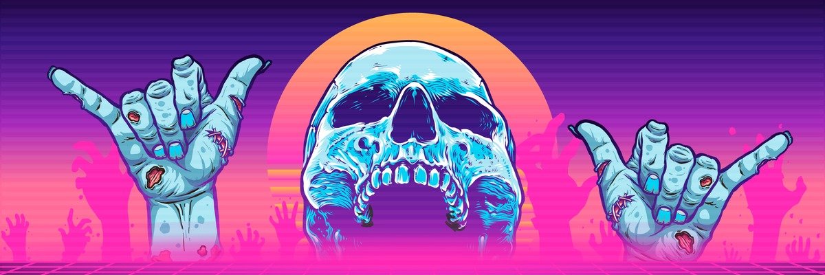 Artemize8's profile banner image