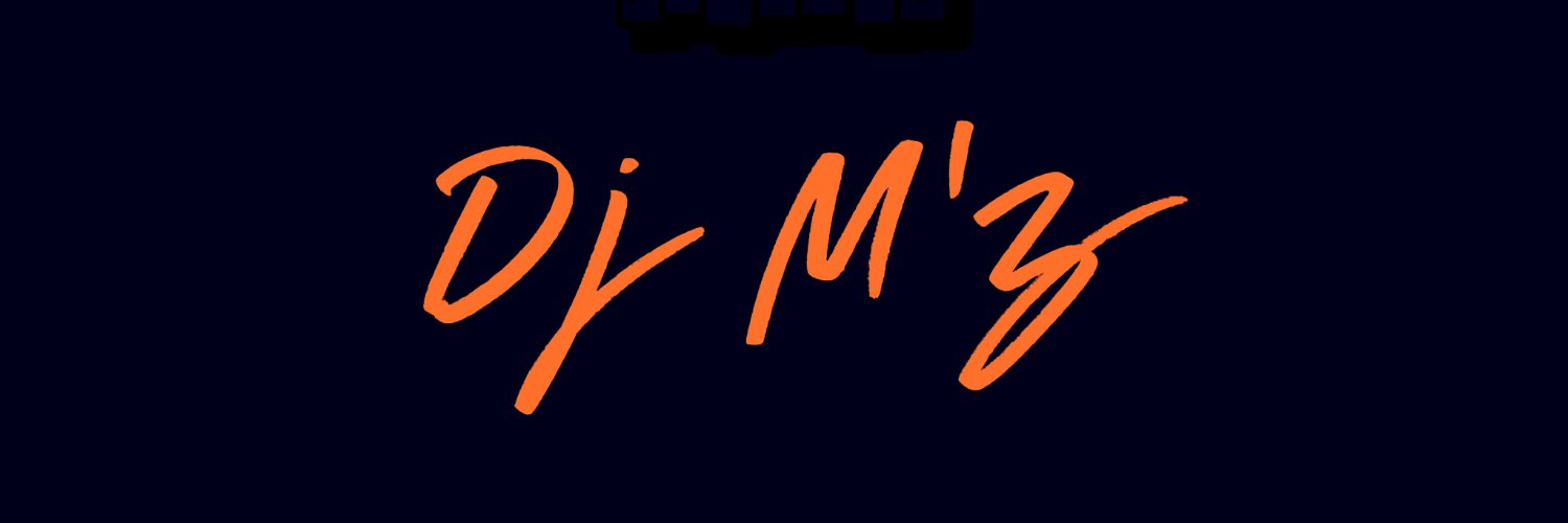 🇧🇧🔥Lab39Studio🔥🇧🇧 banner