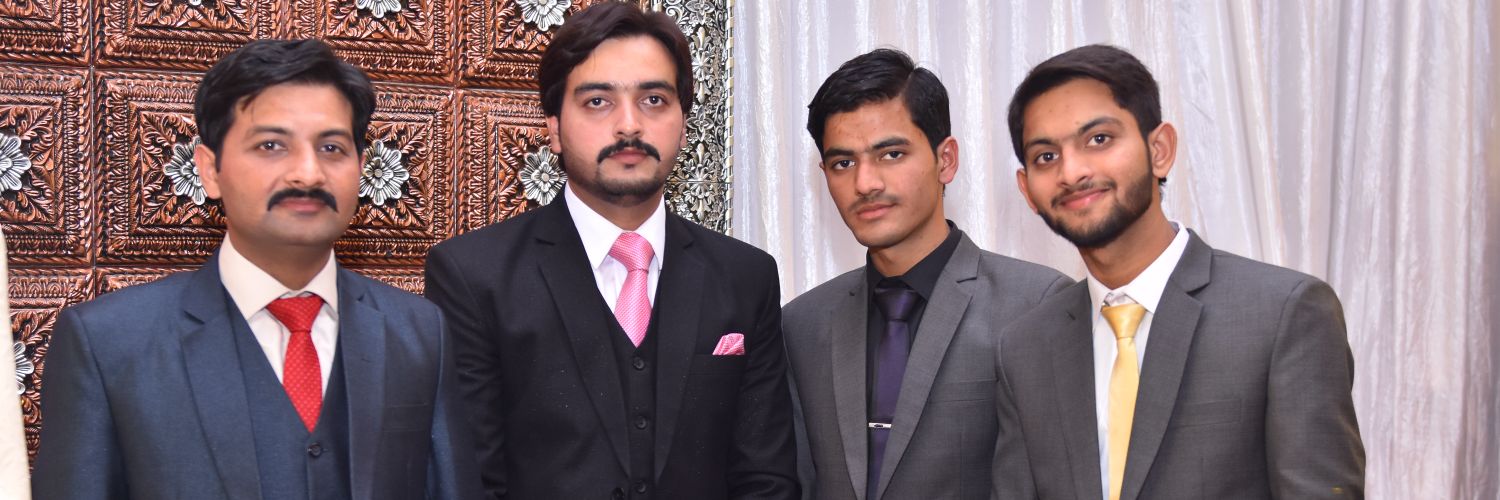 Jbaid55's profile banner image