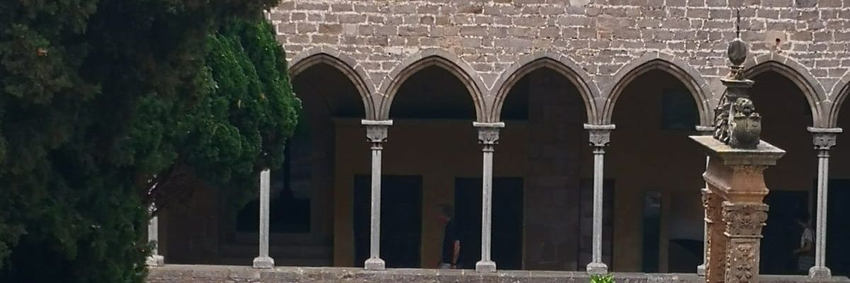 GuatequeSwing's profile banner image