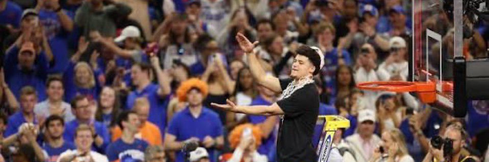 Tommy “Haugh” Tuah 🚂 banner