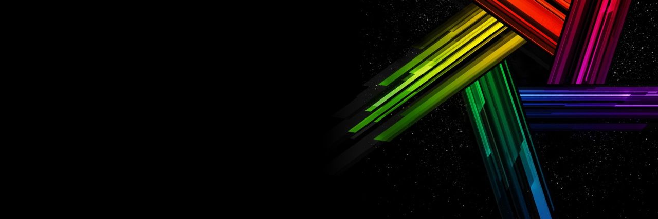 OGDoccat's profile banner image