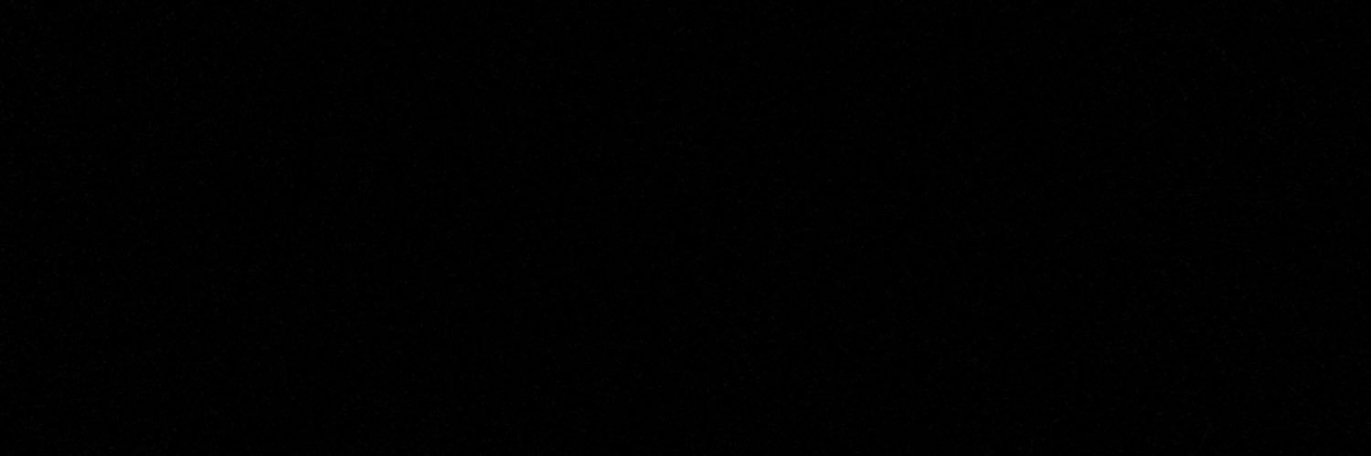 ilikealeah's profile banner image