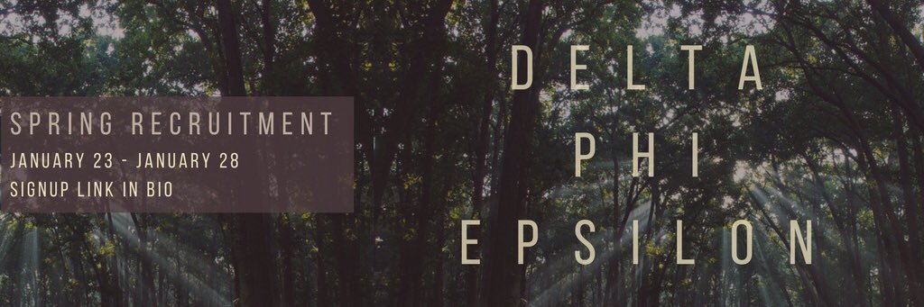 deepher_rider's profile banner image