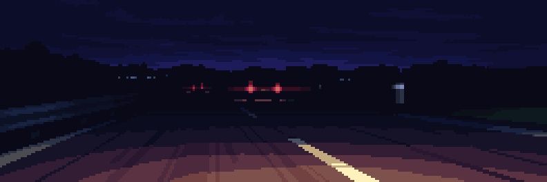 Ara banner
