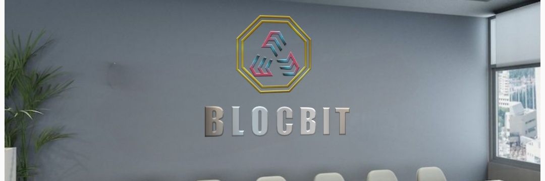 BlocBitLabs's profile banner image
